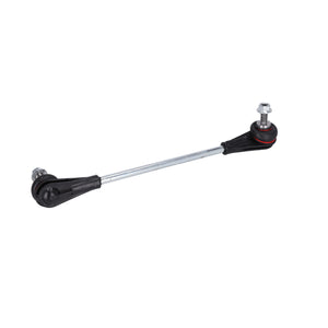 Front Right Outer Stabiliser Link Fits BMW 3 Series OE 31306893360 Febi 184963