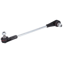 Load image into Gallery viewer, Front Right Outer Stabiliser Link Fits BMW 3 Series OE 31306893360 Febi 184963