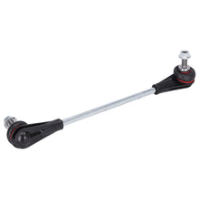 Load image into Gallery viewer, Front Right Outer Stabiliser Link Fits BMW 3 Series OE 31306893360 Febi 184963