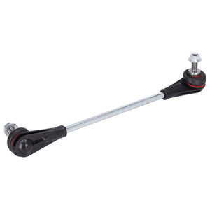 Front Right Outer Stabiliser Link Fits BMW 3 Series OE 31306893360 Febi 184963