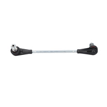 Load image into Gallery viewer, Front Left Outer Stabiliser Link Fits BMW 3 Series OE 31306893359 Febi 184964