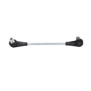 Front Left Outer Stabiliser Link Fits BMW 3 Series OE 31306893359 Febi 184964