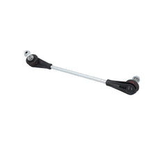 Load image into Gallery viewer, Front Left Outer Stabiliser Link Fits BMW 3 Series OE 31306893359 Febi 184964