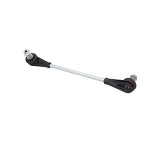 Front Left Outer Stabiliser Link Fits BMW 3 Series OE 31306893359 Febi 184964