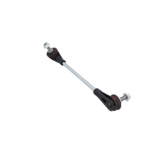 Load image into Gallery viewer, Front Left Outer Stabiliser Link Fits BMW 3 Series OE 31306893359 Febi 184964