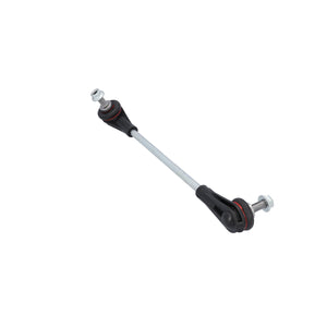 Front Left Outer Stabiliser Link Fits BMW 3 Series OE 31306893359 Febi 184964