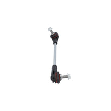 Load image into Gallery viewer, Front Left Outer Stabiliser Link Fits BMW 3 Series OE 31306893359 Febi 184964