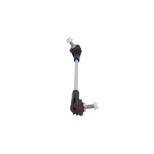 Front Left Outer Stabiliser Link Fits BMW 3 Series OE 31306893359 Febi 184964