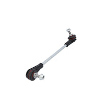 Load image into Gallery viewer, Front Left Outer Stabiliser Link Fits BMW 3 Series OE 31306893359 Febi 184964