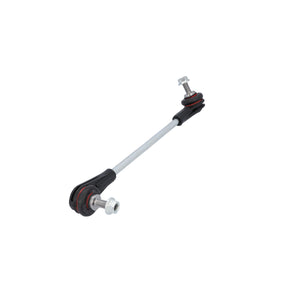 Front Left Outer Stabiliser Link Fits BMW 3 Series OE 31306893359 Febi 184964