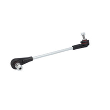 Load image into Gallery viewer, Front Left Outer Stabiliser Link Fits BMW 3 Series OE 31306893359 Febi 184964