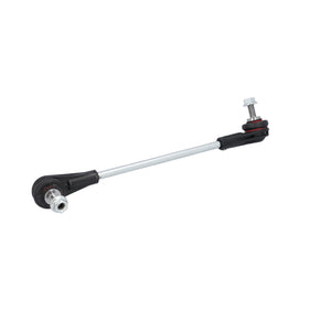 Front Left Outer Stabiliser Link Fits BMW 3 Series OE 31306893359 Febi 184964