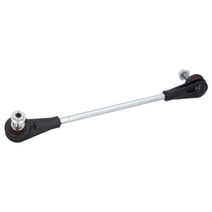 Front Left Outer Stabiliser Link Fits BMW 3 Series OE 31306893359 Febi 184964