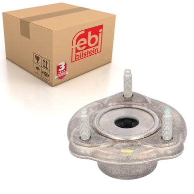 Front Strut Mounting Fits Mercedes G-Class 463 OE 4633203600 Febi 184967