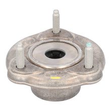 Load image into Gallery viewer, Front Strut Mounting Fits Mercedes G-Class 463 OE 4633203600 Febi 184967