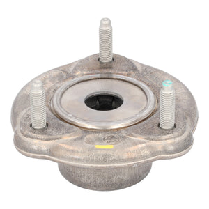 Front Strut Mounting Fits Mercedes G-Class 463 OE 4633203600 Febi 184967