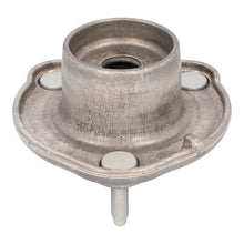 Load image into Gallery viewer, Front Strut Mounting Fits Mercedes G-Class 463 OE 4633203600 Febi 184967