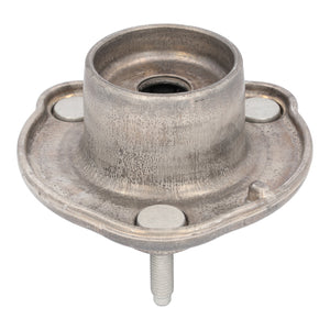 Front Strut Mounting Fits Mercedes G-Class 463 OE 4633203600 Febi 184967