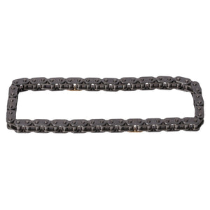 Oil Pump Chain Fits Toyota Auris 2012-18 CH-R Corolla 1350747010 Febi 184970