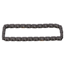 Load image into Gallery viewer, Oil Pump Chain Kit Fits Toyota Auris 2012-18 C-HR OE 1350747010S1 Febi 188114