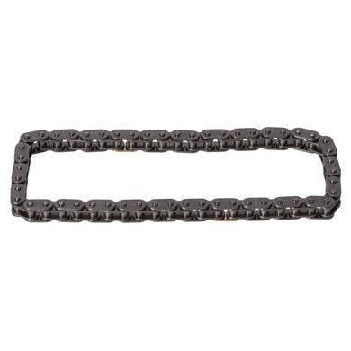 Oil Pump Chain Kit Fits Toyota Auris 2012-18 C-HR OE 1350747010S1 Febi 188114