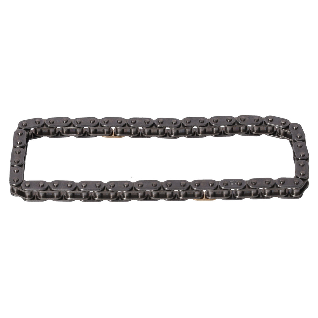 Oil Pump Chain Kit Fits Toyota Auris 2012-18 C-HR OE 1350747010S1 Febi 188114