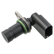 Load image into Gallery viewer, Crankshaft Sensor Fits BMW 3 Series 5 Series 7 Series OE 12141709616 Febi 184975