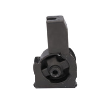 Load image into Gallery viewer, Front Engine Mounting Fits Toyota Avensis Corolla OE 123610D120 Febi 184976