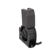 Load image into Gallery viewer, Front Engine Mounting Fits Toyota Avensis Corolla OE 123610D120 Febi 184976
