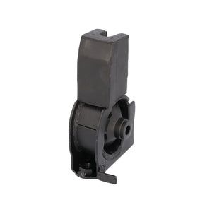 Front Engine Mounting Fits Toyota Avensis Corolla OE 123610D120 Febi 184976
