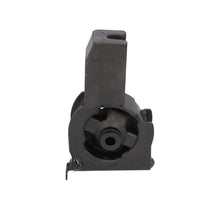 Load image into Gallery viewer, Front Engine Mounting Fits Toyota Avensis Corolla OE 123610D120 Febi 184976