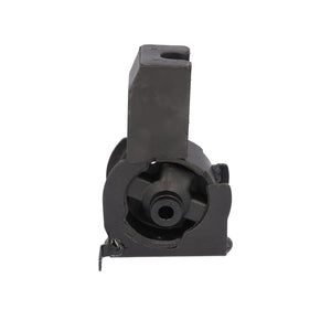 Front Engine Mounting Fits Toyota Avensis Corolla OE 123610D120 Febi 184976