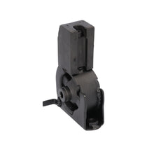 Load image into Gallery viewer, Front Engine Mounting Fits Toyota Avensis Corolla OE 123610D120 Febi 184976