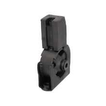 Load image into Gallery viewer, Front Engine Mounting Fits Toyota Avensis Corolla OE 123610D120 Febi 184976