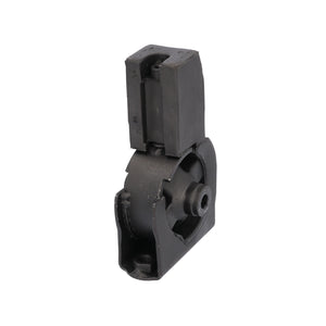 Front Engine Mounting Fits Toyota Avensis Corolla OE 123610D120 Febi 184976