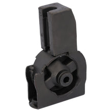 Load image into Gallery viewer, Front Engine Mounting Fits Toyota Avensis Corolla OE 123610D120 Febi 184976