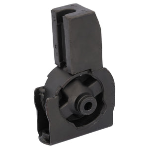 Front Engine Mounting Fits Toyota Avensis Corolla OE 123610D120 Febi 184976