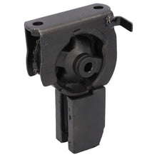 Load image into Gallery viewer, Front Engine Mounting Fits Toyota Avensis Corolla OE 123610D120 Febi 184976