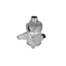 Load image into Gallery viewer, Electromagnetic Water Pump Fits Volvo S90 V40 V60 XC60 XC90 32382249 Febi 184982