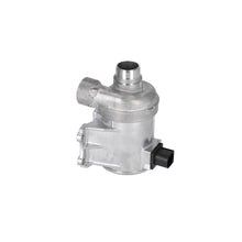 Load image into Gallery viewer, Electromagnetic Water Pump Fits Volvo S90 V40 V60 XC60 XC90 32382249 Febi 184982