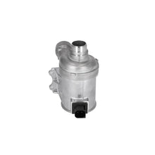 Load image into Gallery viewer, Electromagnetic Water Pump Fits Volvo S90 V40 V60 XC60 XC90 32382249 Febi 184982