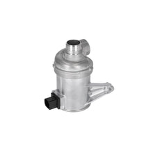 Load image into Gallery viewer, Electromagnetic Water Pump Fits Volvo S90 V40 V60 XC60 XC90 32382249 Febi 184982