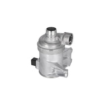 Load image into Gallery viewer, Electromagnetic Water Pump Fits Volvo S90 V40 V60 XC60 XC90 32382249 Febi 184982