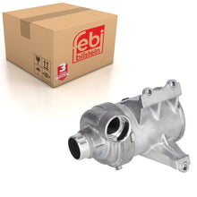 Load image into Gallery viewer, Electromagnetic Water Pump Fits Volvo S90 V40 V60 XC60 XC90 32382249 Febi 184982