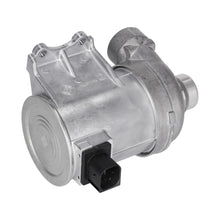 Load image into Gallery viewer, Electromagnetic Water Pump Fits Volvo S90 V40 V60 XC60 XC90 32382249 Febi 184982