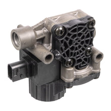 Load image into Gallery viewer, ABS Regulation Valve Fits Volvo Renault Trucks FH4 FM4 21327360 Febi 184984