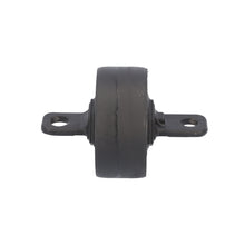 Load image into Gallery viewer, Control Arm Bush Fits Hyundai OE 552752W100 Febi 184985