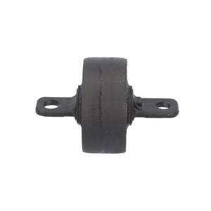 Control Arm Bush Fits Hyundai OE 552752W100 Febi 184985