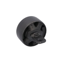 Load image into Gallery viewer, Control Arm Bush Fits Hyundai OE 552752W100 Febi 184985