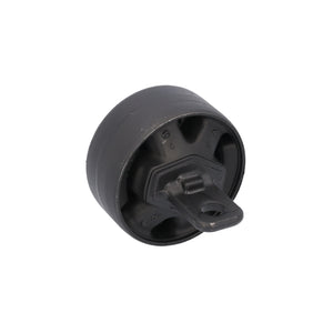 Control Arm Bush Fits Hyundai OE 552752W100 Febi 184985